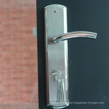 Manufacturer Door Locks & Handles Stainless Steel Material